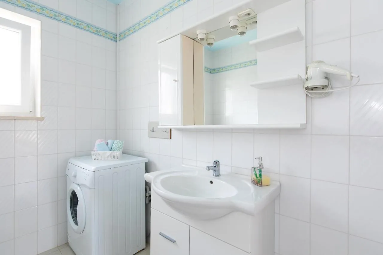 וילה Kornić Adria-Holiday House With A Private Pool In Krk